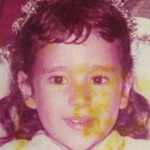 Meet your Posher, Rhonda